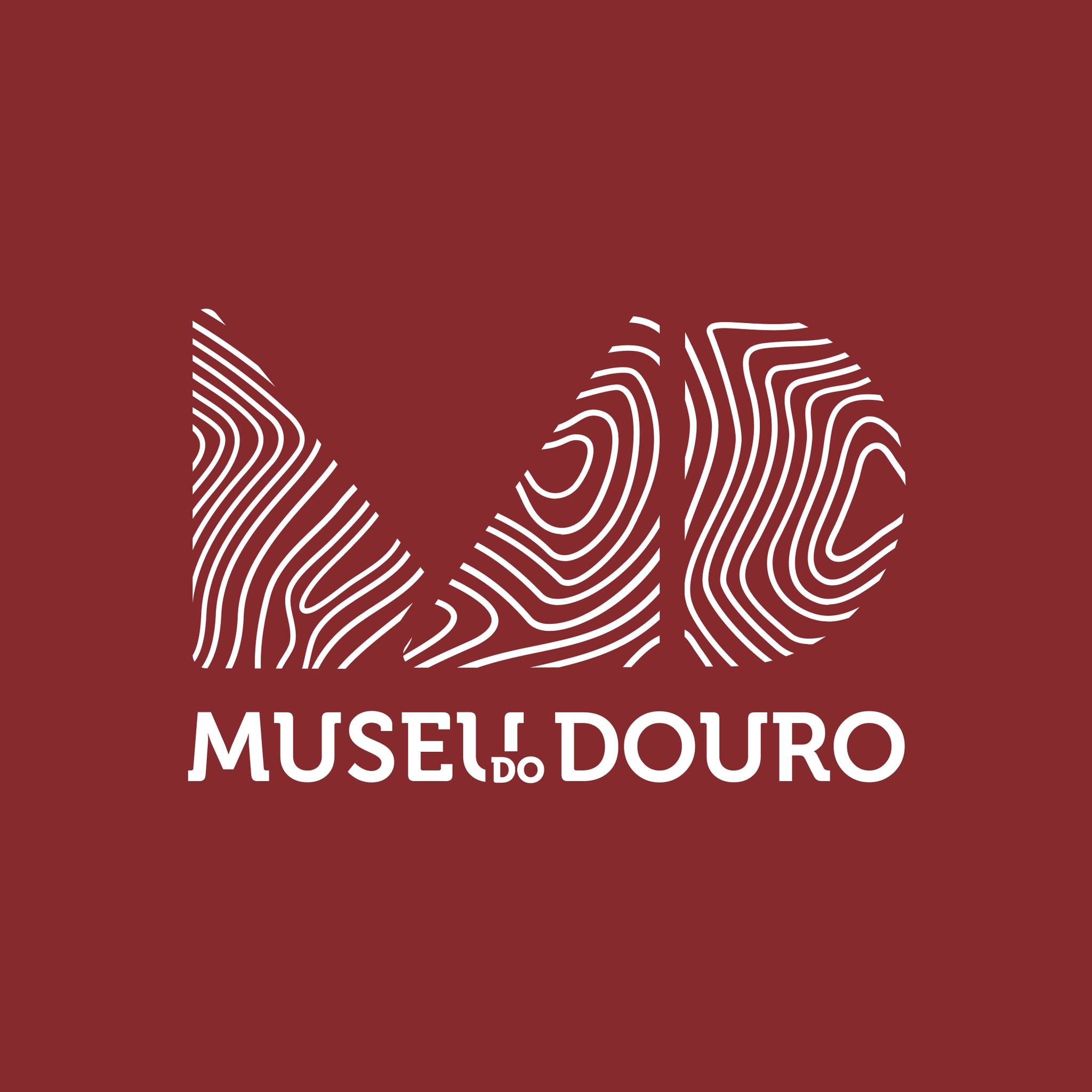 Fundação Museu do Douro